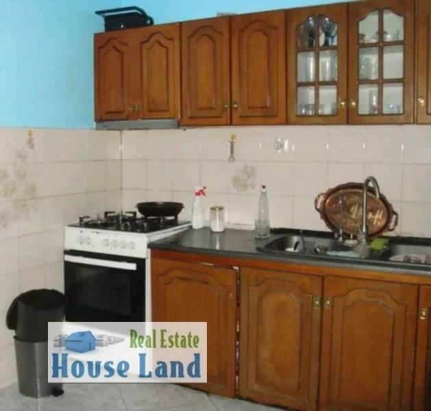 (For Sale) Residential Detached house || Thessaloniki Center/Thessaloniki - 191 Sq.m, 3 Bedrooms, 220.000€ 