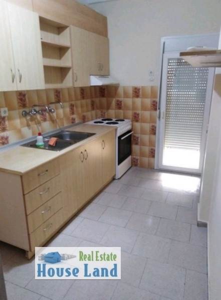 (Προς Πώληση) Κατοικία Διαμέρισμα || Θεσσαλονίκη Δυτικά/Αμπελόκηποι - 65 τ.μ, 2 Υ/Δ, 62.000€ 