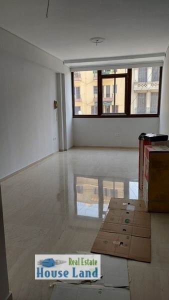 (For Sale) Commercial Office || Thessaloniki Center/Thessaloniki - 32 Sq.m, 60.000€ 