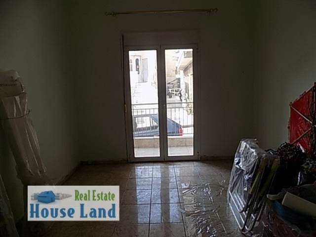(For Sale) Residential Apartment || Thessaloniki Center/Thessaloniki - 48 Sq.m, 1 Bedrooms, 35.000€ 