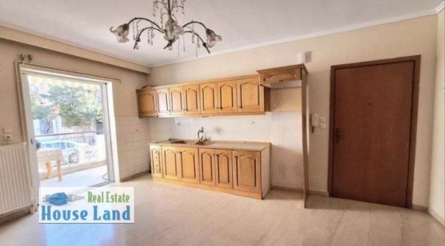 (Προς Πώληση) Κατοικία Διαμέρισμα || Θεσσαλονίκη Δυτικά/Συκιές - 80 τ.μ, 2 Υ/Δ, 115.000€ 