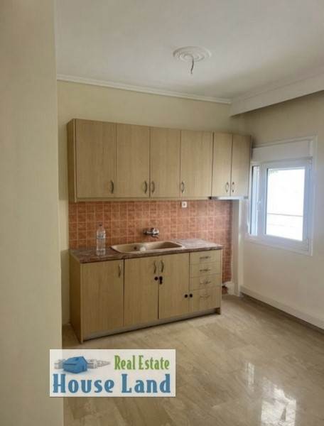 (For Sale) Residential Apartment || Thessaloniki Suburbs/Pylaia - 105 Sq.m, 2 Bedrooms, 250.000€ 