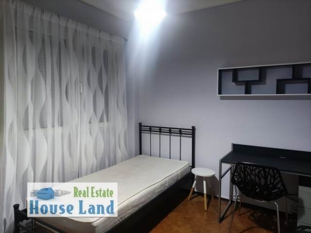 (For Rent) Residential Studio || Thessaloniki Center/Thessaloniki - 35 Sq.m, 1 Bedrooms, 270€ 