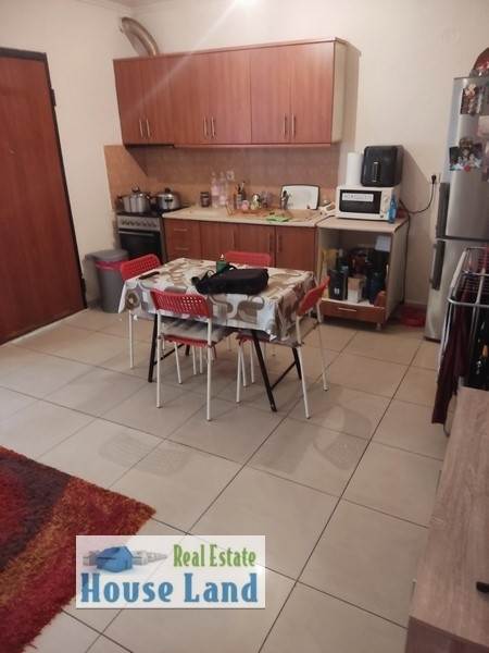 (For Sale) Residential Studio || Thessaloniki West/Sikies - 48 Sq.m, 1 Bedrooms, 55.000€ 