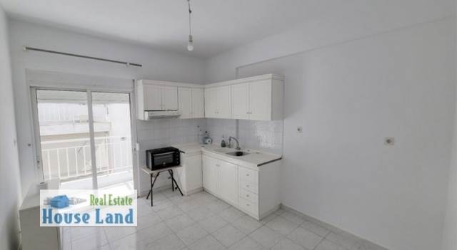 (For Sale) Residential Studio || Thessaloniki Center/Triandria - 38 Sq.m, 1 Bedrooms, 60.000€ 