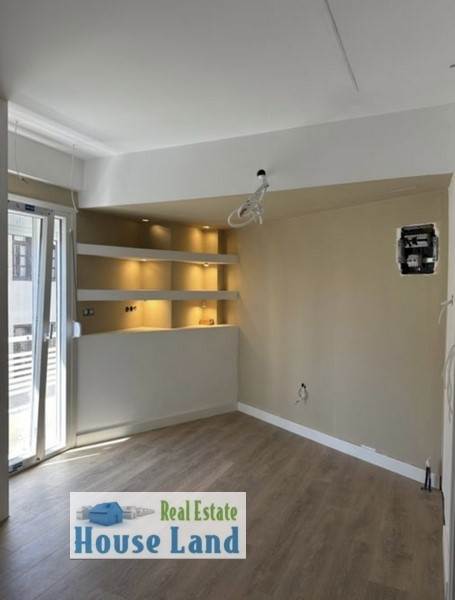 (For Sale) Residential  Small Studio || Thessaloniki Center/Thessaloniki - 30 Sq.m, 1 Bedrooms, 97.000€ 