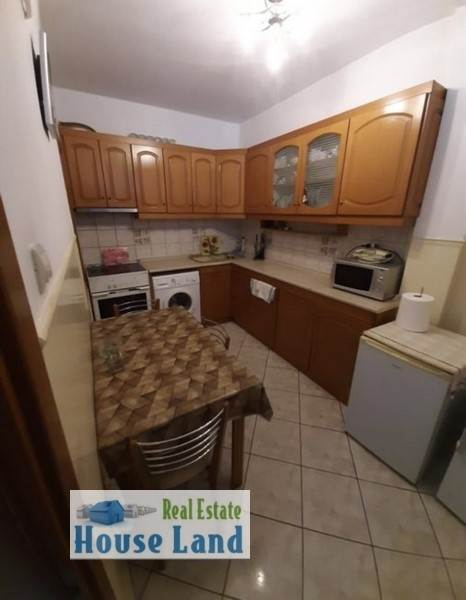 (Προς Πώληση) Κατοικία Διαμέρισμα || Θεσσαλονίκη Κέντρο/Θεσσαλονίκη - 84 τ.μ, 2 Υ/Δ, 130.000€ 