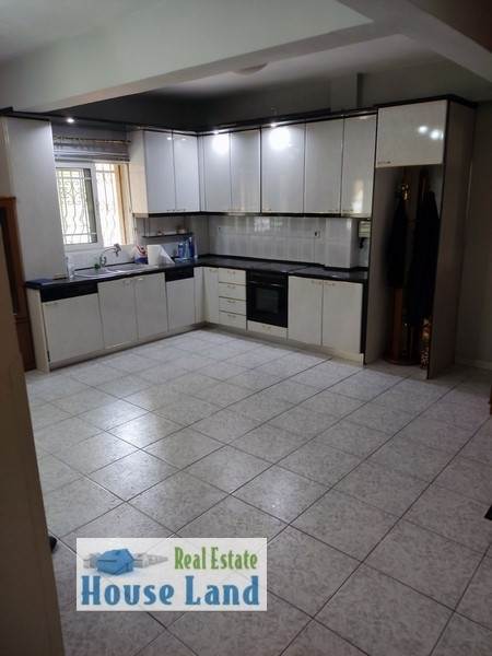 (For Sale) Residential Apartment || Thessaloniki West/Neapoli - 80 Sq.m, 2 Bedrooms, 85.000€ 