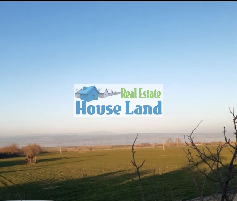 property-img