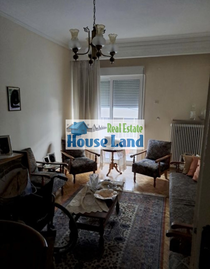property-img