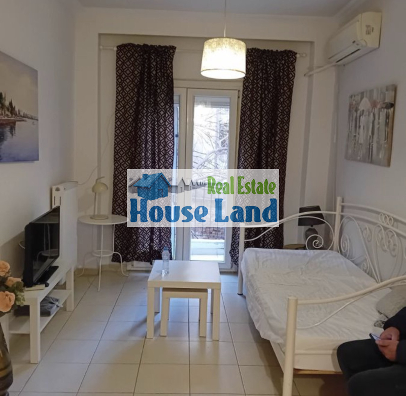 property-img