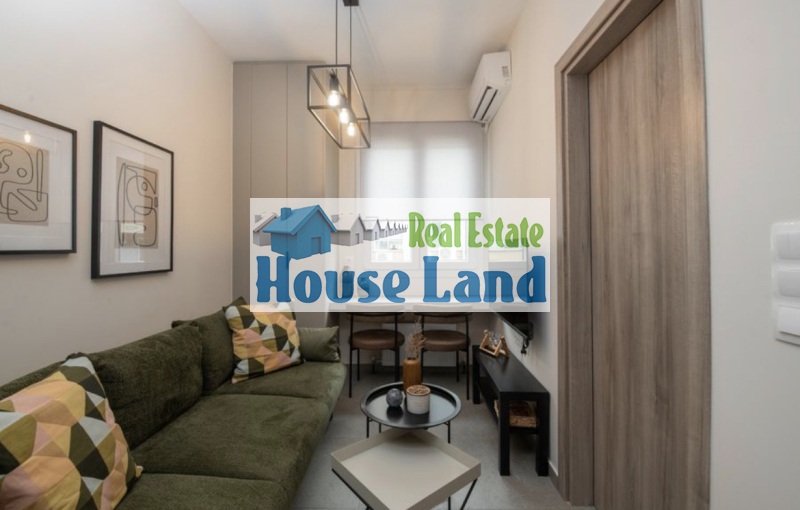 property-img