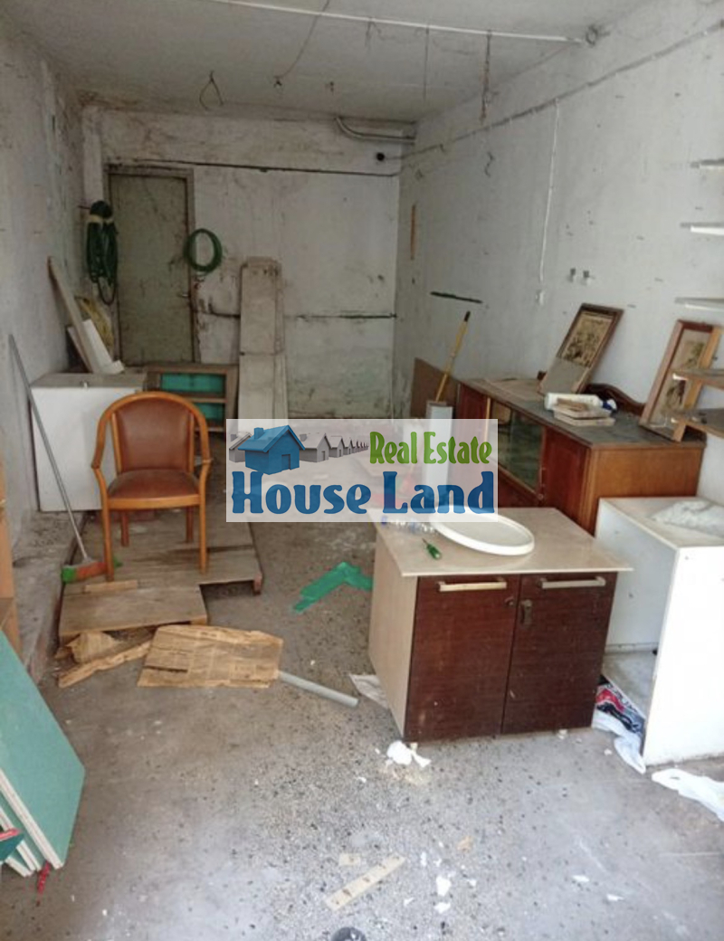 property-img