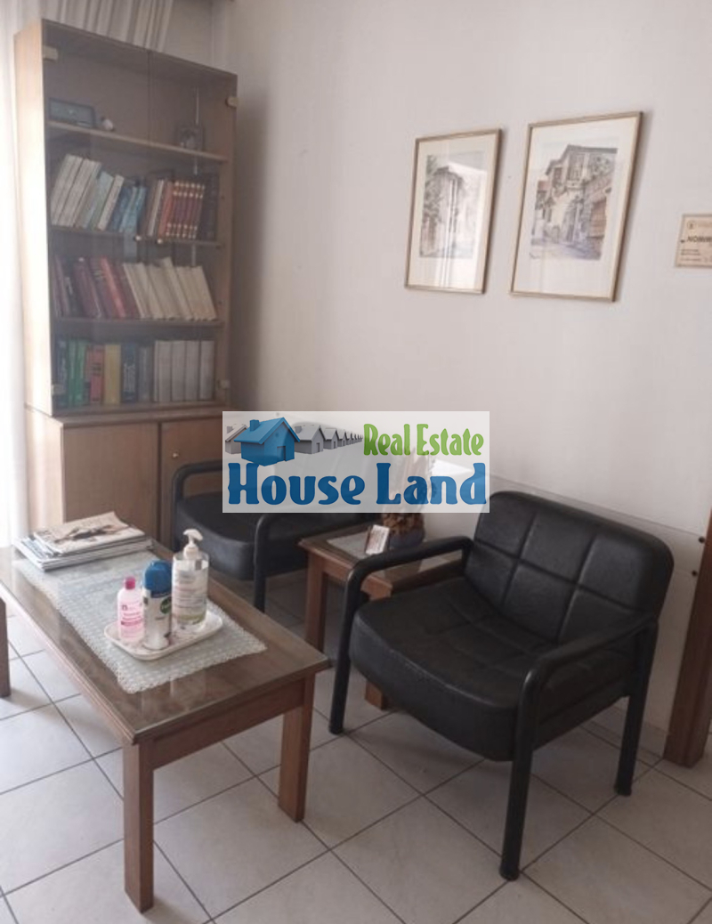 property-img