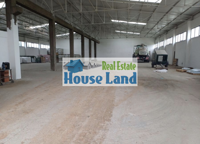 property-img