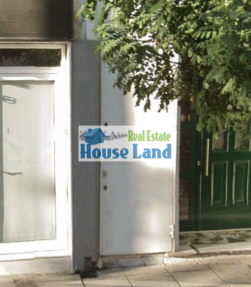 property-img