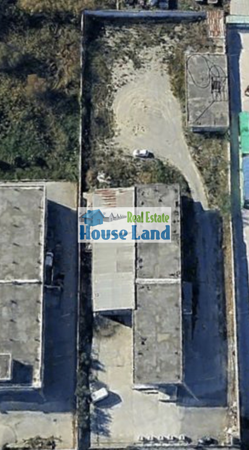 property-img