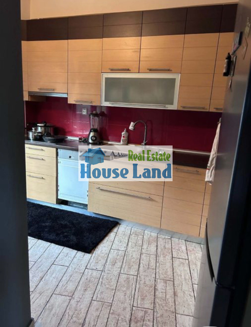 property-img