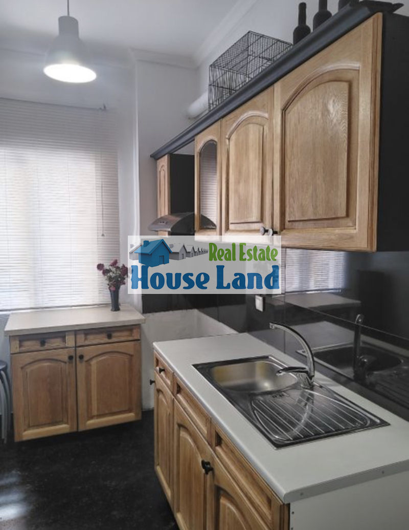 property-img