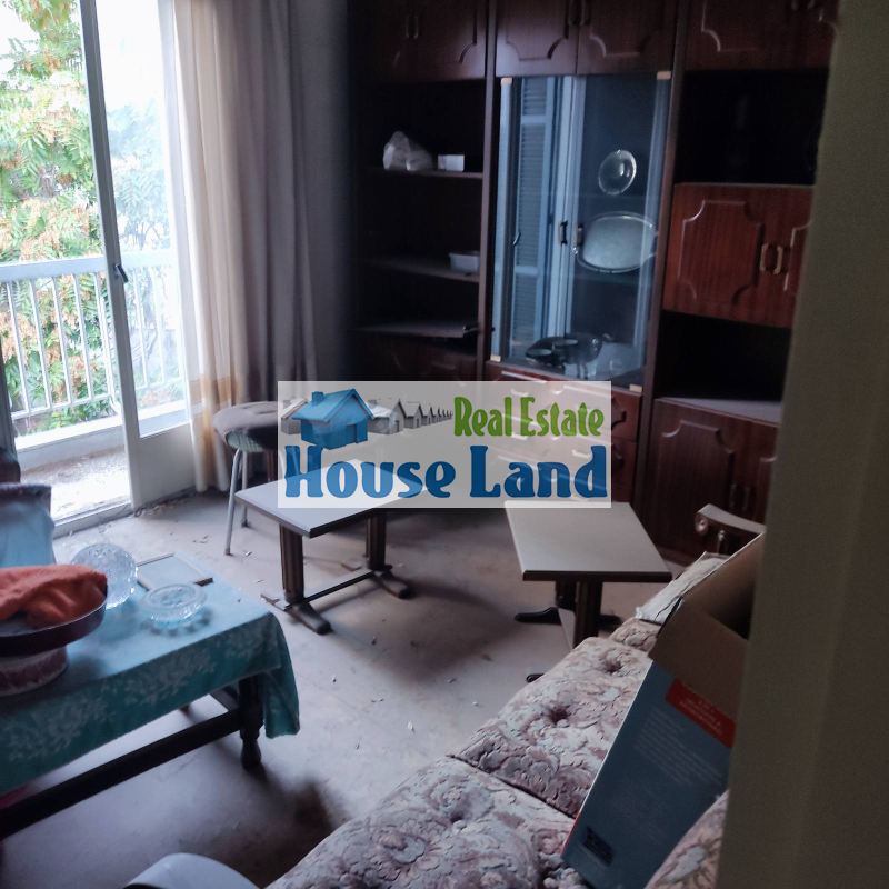 property-img