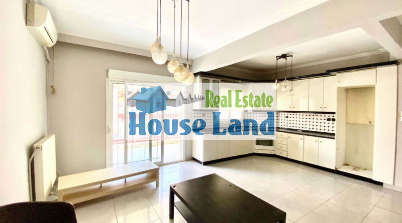 property-img