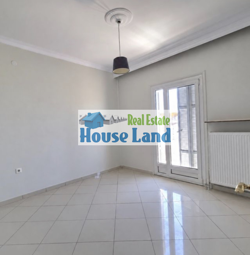 property-img