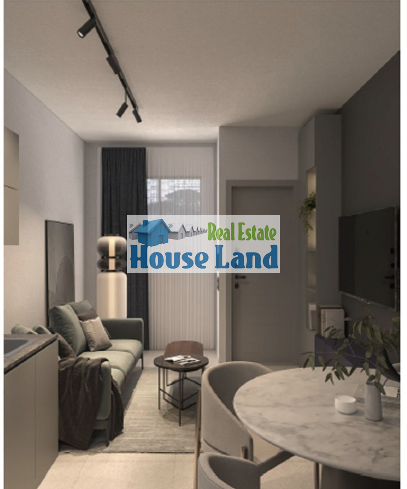 property-img