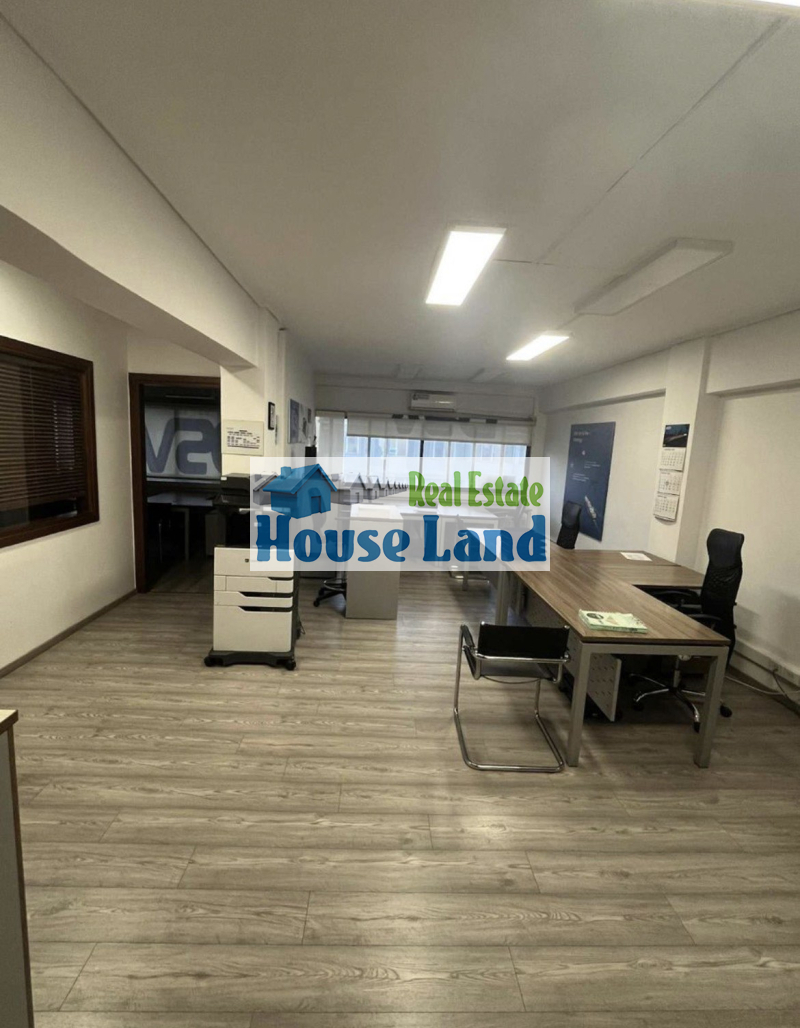 property-img