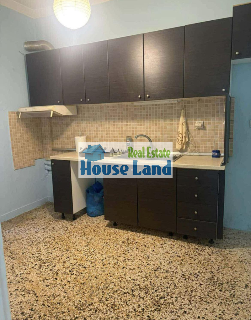 property-img