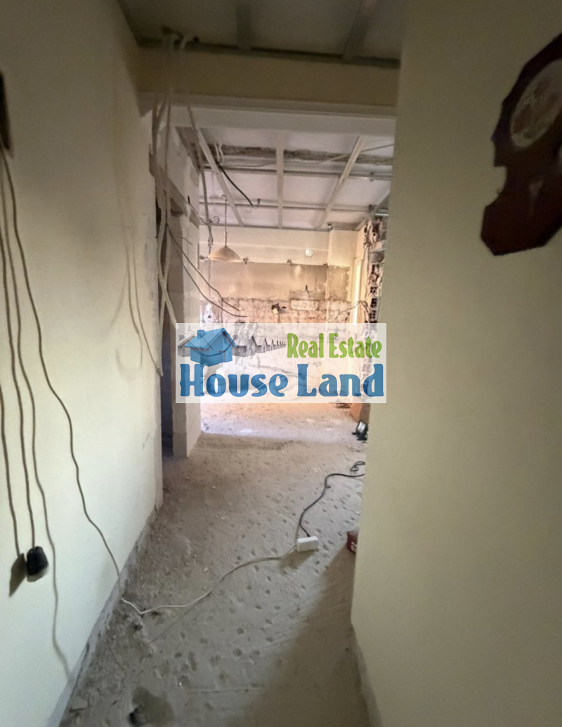 property-img