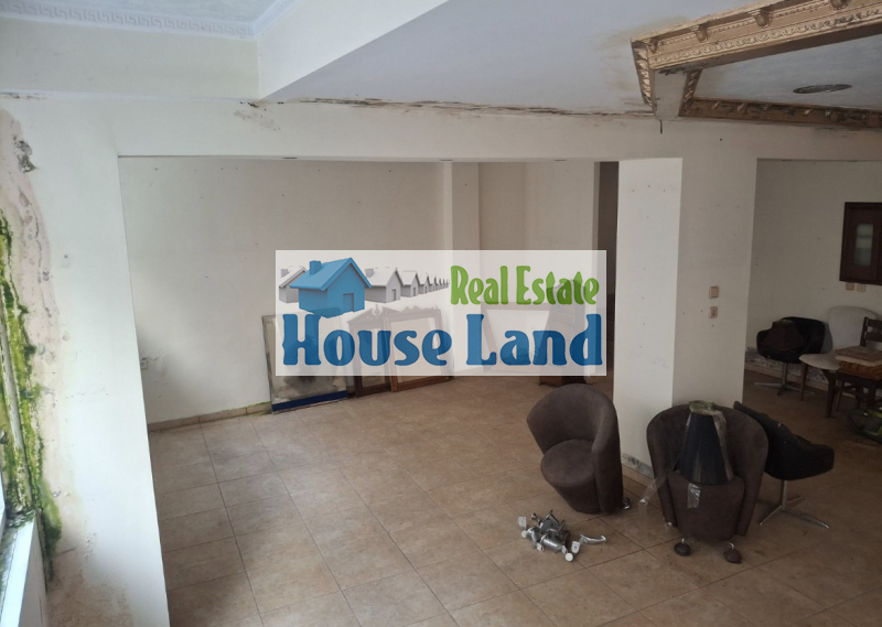property-img