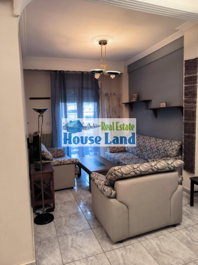 property-img