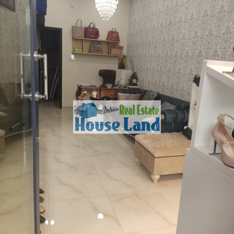 property-img