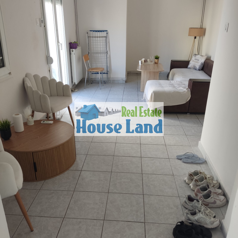property-img