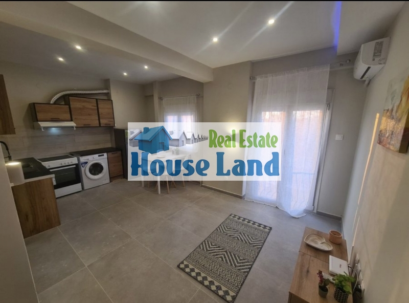 property-img