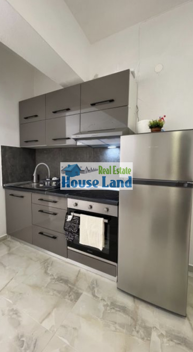 property-img
