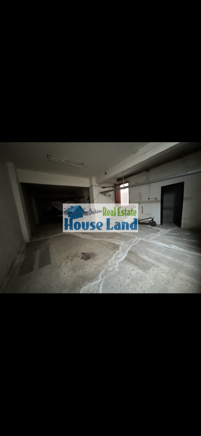 property-img