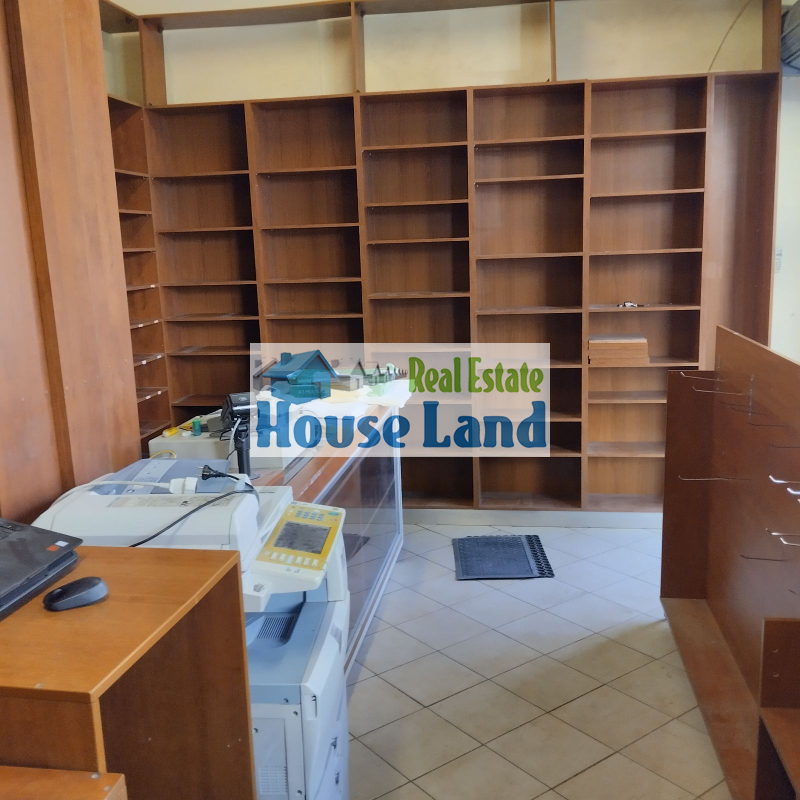 property-img