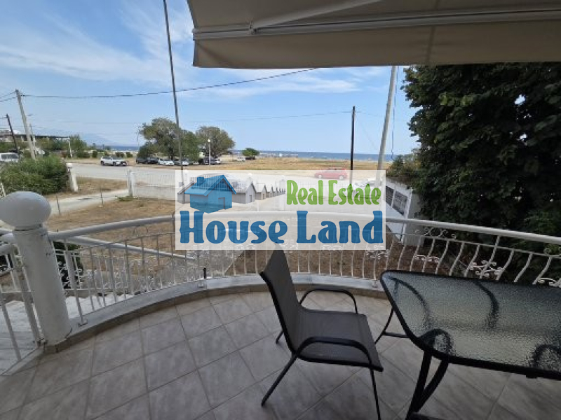 property-img