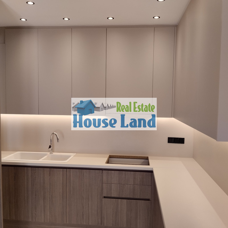 property-img