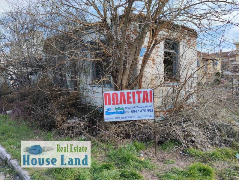 property-img